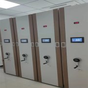 海口财政稠密柜几多钱+「出产」--2025新排名一览