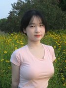 国产黑料 - 国产黑料春节版下载V