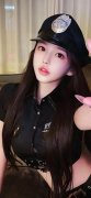 <b>老赵和周莹体验服下载V</b>