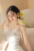 父亲出门2秒息子白木_父亲出门2秒息子白木V