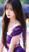 国精产物成品人人入口ktv - 国精产物成品人人入