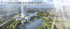 中环桃源里‌售楼处德律风→售楼核心德律风→