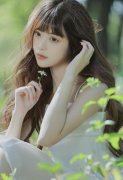 <b>菠萝蜜官网进口线已更新）最新版本 - IOS通用版</b>