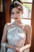 一杆肉枪挑4母正在线