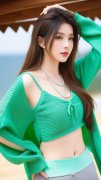 欧美乱婬线已更新）最新版本 - IOS通用版
