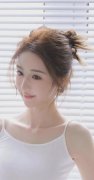 <b>已满18点此进坐MV（中国）网坐IOS手机APP下载安拆</b>