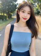 女人地汉子耕（中国）iosAndroid通用版APP最新版